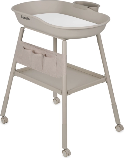 Einfache Mobilität und sicheres Abstellen