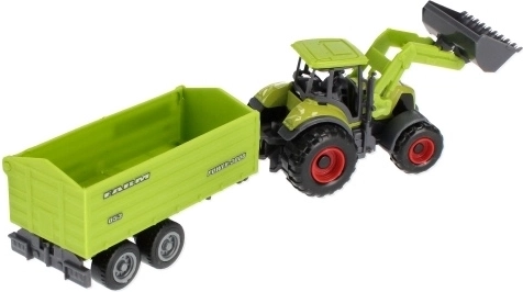 Bewegliche Elemente und realistisches Spiel