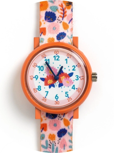 Verstellbares Armband mit Schnalle