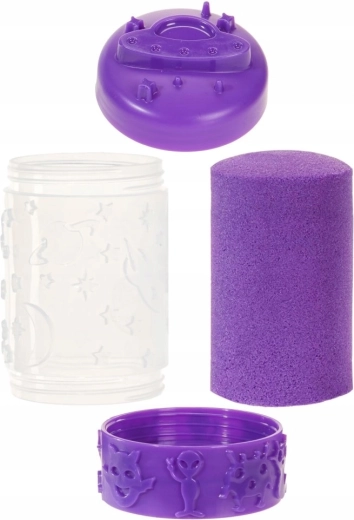 4-in-1-Roller: Muster, Stempel und kreatives Gestalten