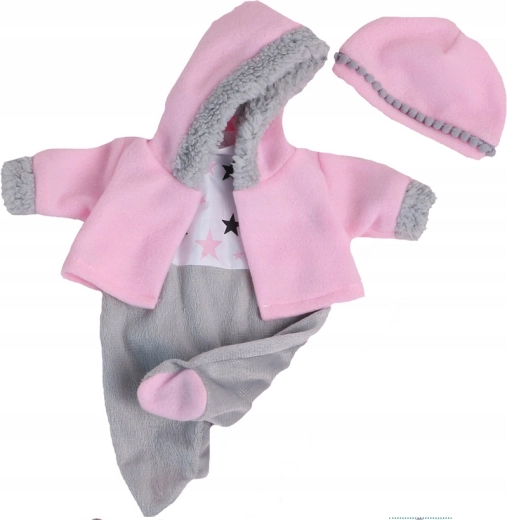 Passende Accessoires für einen kompletten Look