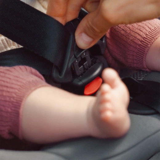 Erweiterter Schutz H-GUARD und SIDE PROTECT