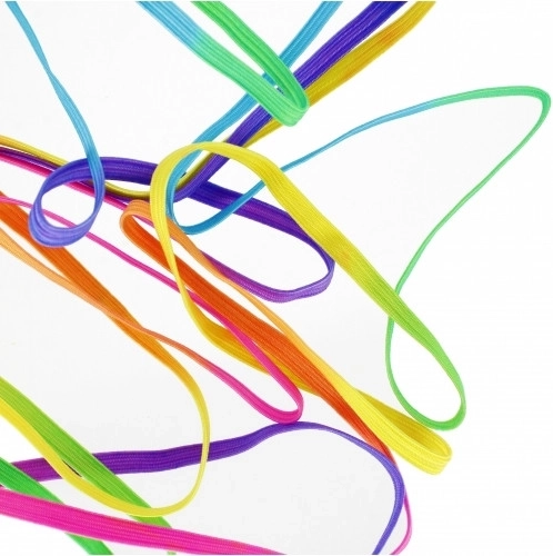 Spaß für Kinder ab 3 Jahren