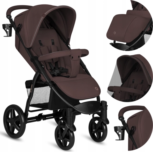 UPF 50+ Schutz und wasserabweisendes Material