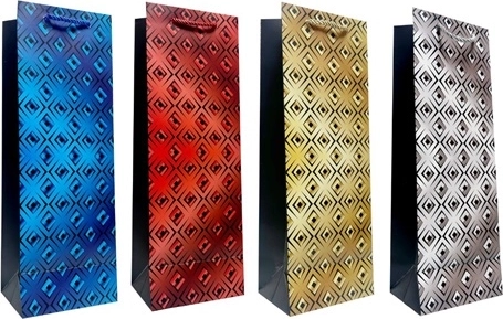 Geschenk- und Präsentationstasche
