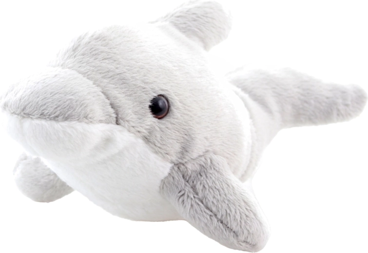 Kompakte Größe 16 cm