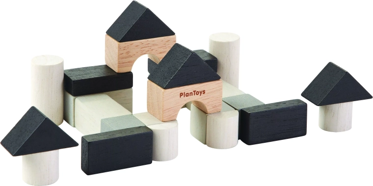 Praktische Box – ideal für zu Hause und unterwegs