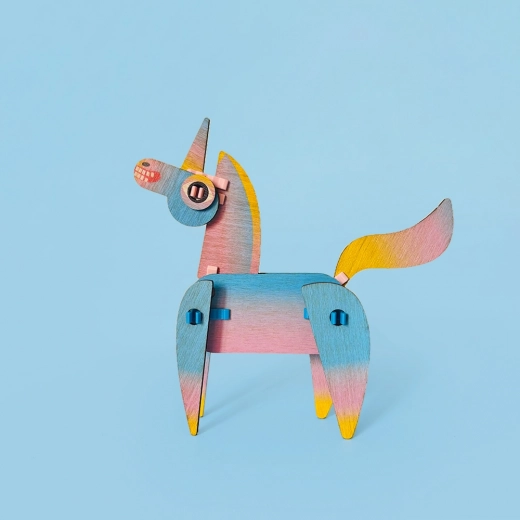 Einhorn