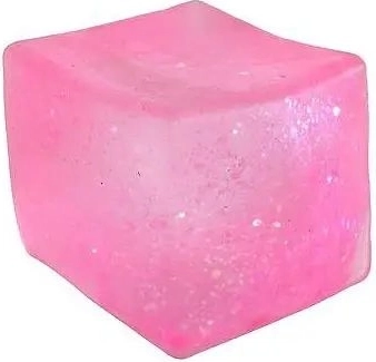 Kompakte Größe von 7 cm