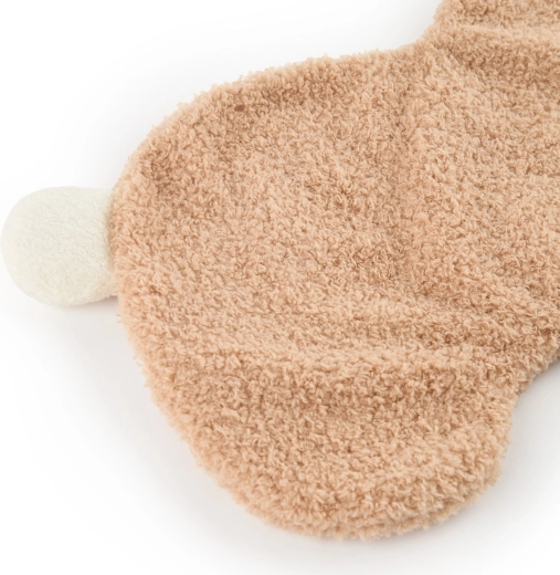 Leicht und einfach zu greifen