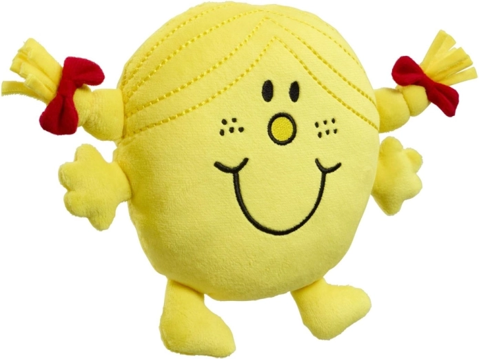 Kuschelweich und sicher ab der Geburt