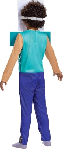 Leichtes und bequemes Material