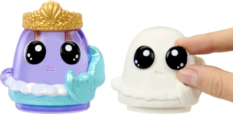 Weich, duftend und glutenfrei