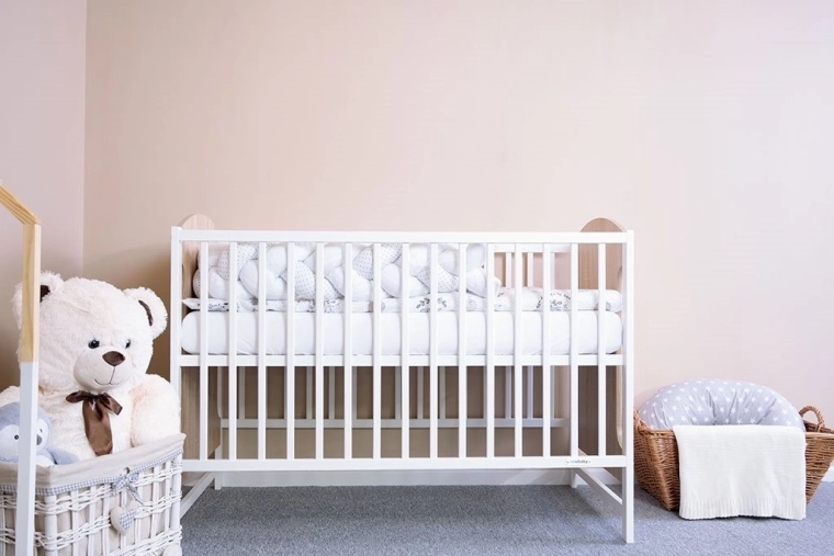 Hochwertige Materialien und zertifizierte Sicherheit