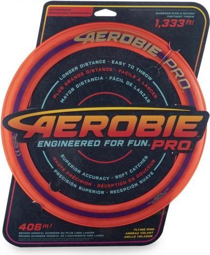 Weltrekord 406 m