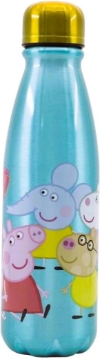 Beliebtes Peppa-Pig-Motiv