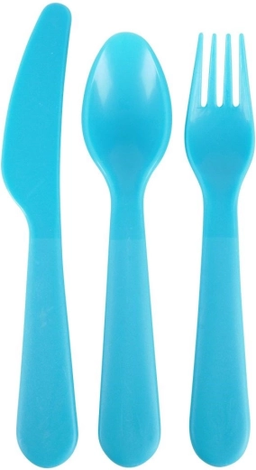 Sichere Formen für Erwachsene und Kinder