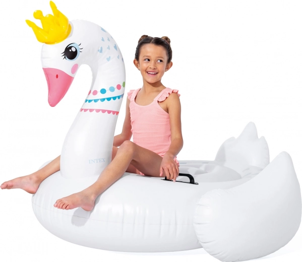 Verspieltes Design für Kinder