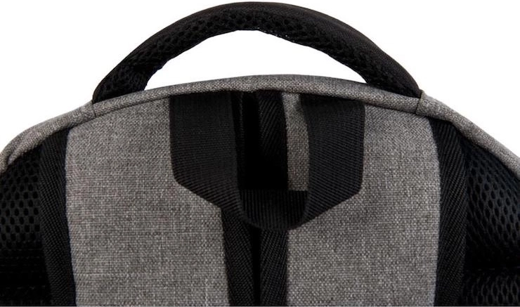 Praktische Details für jeden Tag