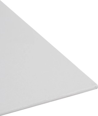 Stabile MDF-Basis – ohne Durchbiegen und Verformungen