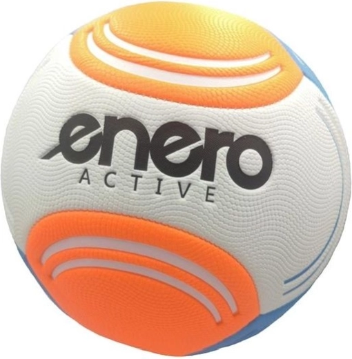 Strandfußball Enero SoftTouch Active Größe 5