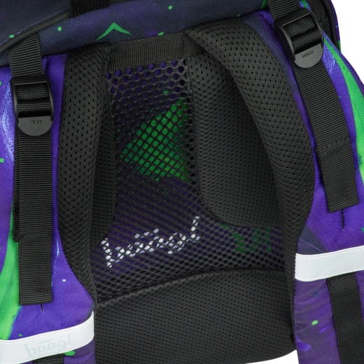 Ergonomie für einen gesunden Rücken