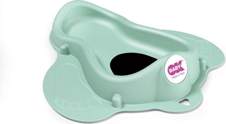 Maximale Hygiene und einfache Pflege