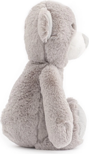 Fördert die Sinnesentwicklung