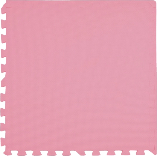 Weicher Schutz und Isolation