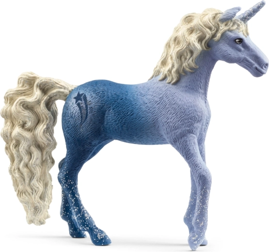 Bayala Sammel-Einhorn Sternschnuppe