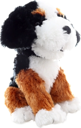 Sichere Details für die Kleinsten