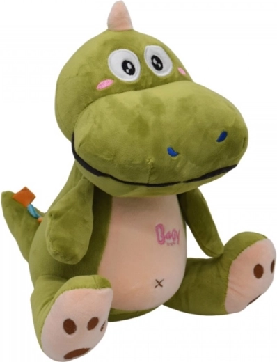 Stabiles, sitzendes Design