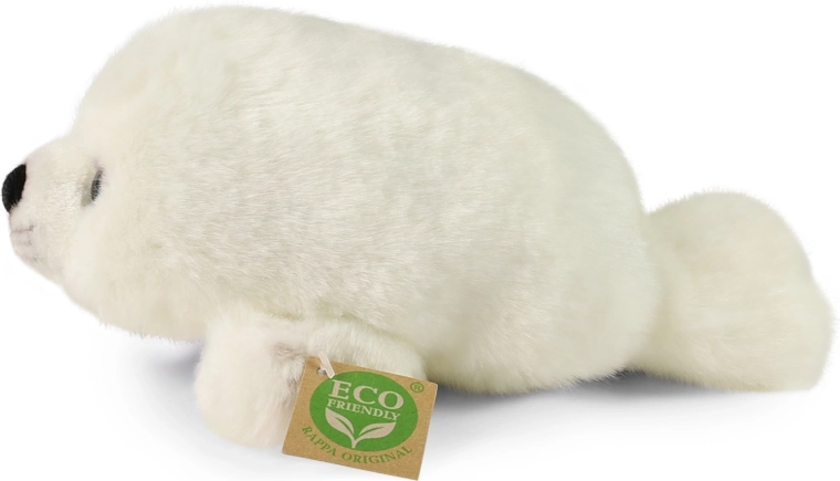 ECO-FRIENDLY-Füllung