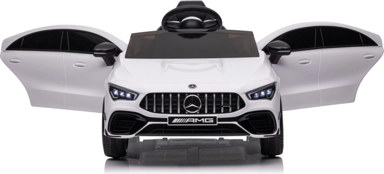 Elternkontrolle mit 2.4G‑Fernsteuerung