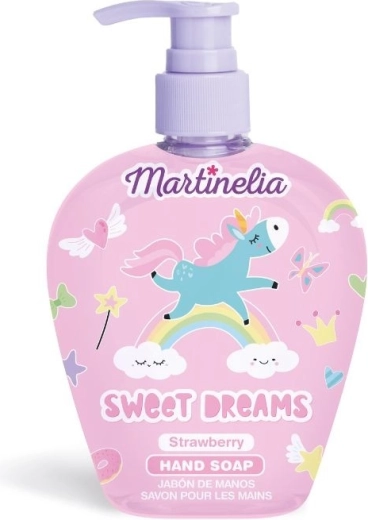 Seife Sweet Dreams 250 ml