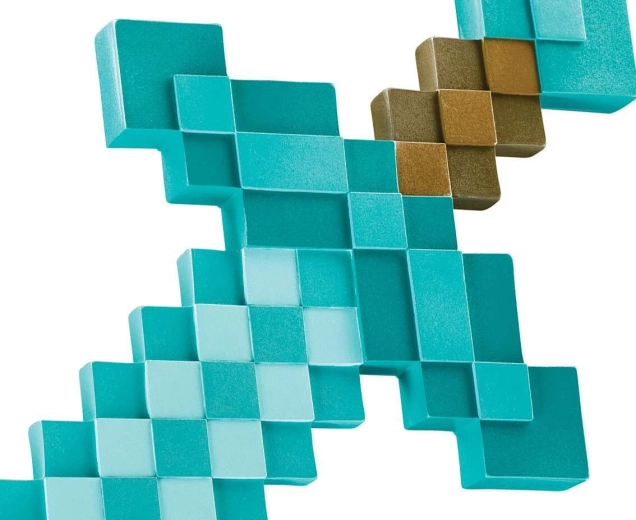 Leicht und bequem für kleine Spieler