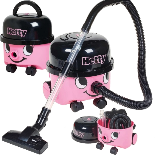 Transparentes Rohr und 3 Aufsätze