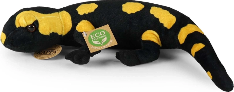 Handarbeit für einen realistischen Look