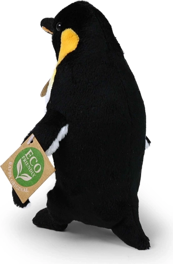 Sicheres Geschenk ab der Geburt