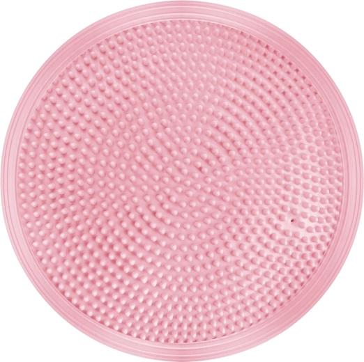 Massage-Noppen zur Stimulation