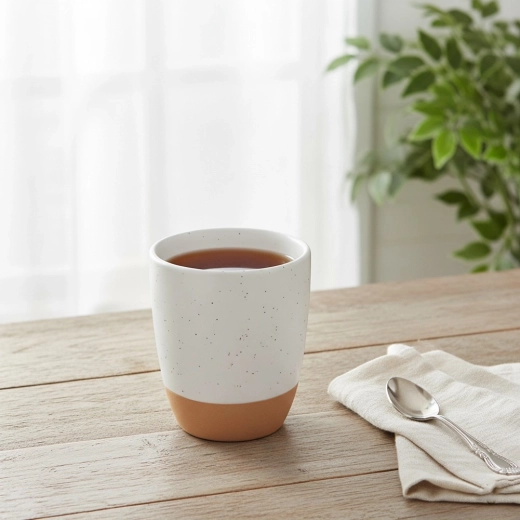 Einfache Pflege und täglicher Gebrauch