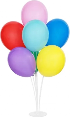Ballonständer 72 cm