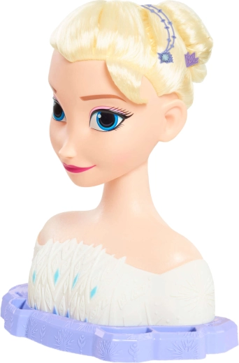 Stabile und langlebige Konstruktion