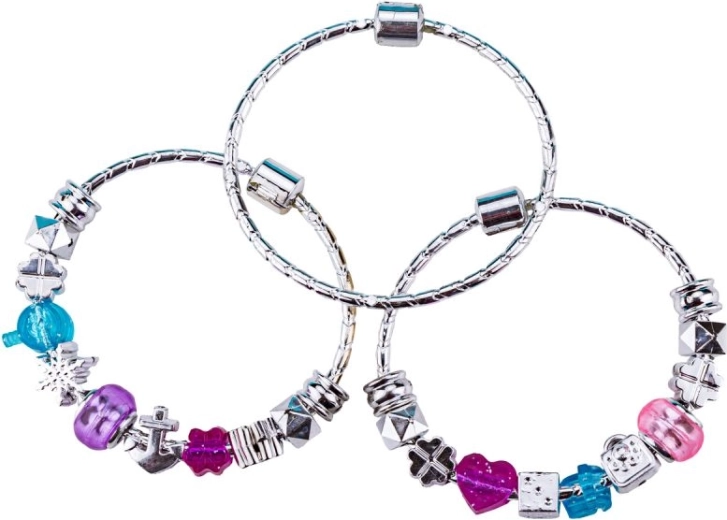 Eigener Schmuck nach Maß