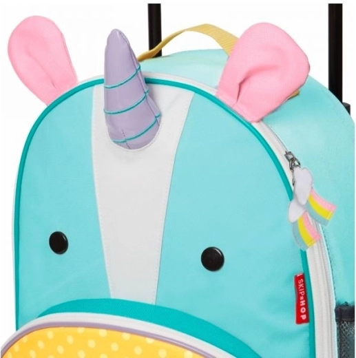 Praktische Tasche für Dinge griffbereit