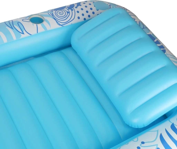 Stabile und langlebige Konstruktion