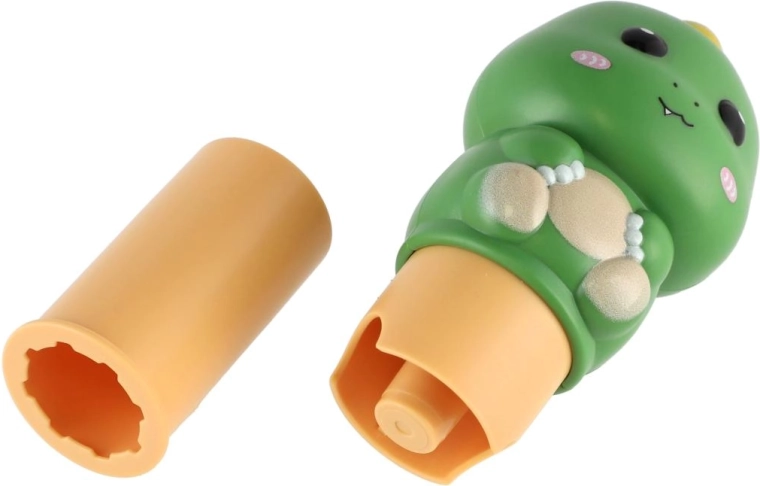 Sichere und robuste Ausführung