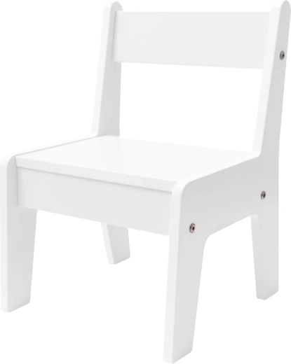 Bequeme Stühle für richtiges Sitzen