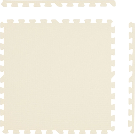 Einfaches Verbinden großer Teile