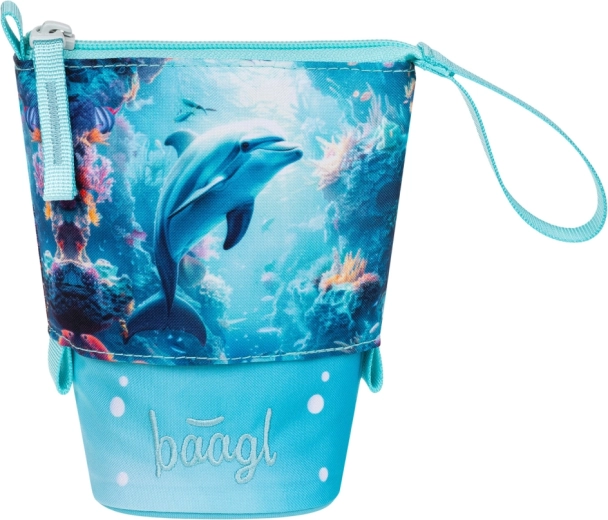 Nachhaltige Wahl mit GRS-Zertifizierung